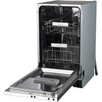 Встраиваемая посудомоечная машина Indesit DIS 1C29