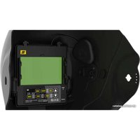 Сварочная маска ESAB Sentinel A50