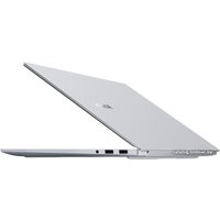 Ноутбук HONOR MagicBook Pro 16 HBB-WAH9PHNL 53011MAL