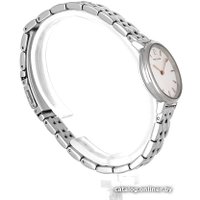 Наручные часы Pierre Lannier Nova 020K601