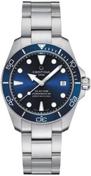 DS Action Diver C032.807.11.041.00