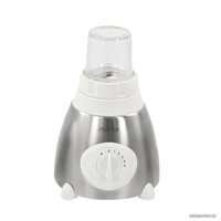 Стационарный блендер Marta MT-1591 (белый жемчуг)