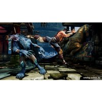  Killer Instinct для Xbox One