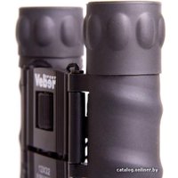 Бинокль Veber БН 12x32 Sport черный