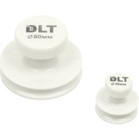 Односторонний домкрат DLT MiniFIX 4359