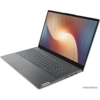 Ноутбук Lenovo IdeaPad 5 15ABA7 82SG001FRK
