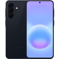 Телефон Samsung Galaxy A57 SM-A576B 8GB/256GB (черный)