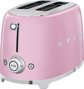 Smeg TSF01PKEU