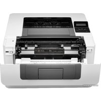 Принтер HP LaserJet Pro M404n W1A52A