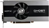 XFX HD 7770 GHz Edition 1024MB GDDR5 (FX-777A-ZNF4)