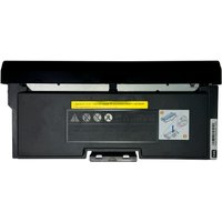 Картридж Катюша TK240XL