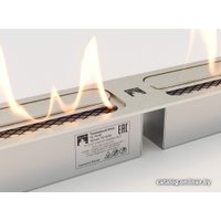 Биокамин Lux Fire 750 XS