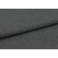 Декоративная подушка Сонум Рогожка 30x50 (графитовый)