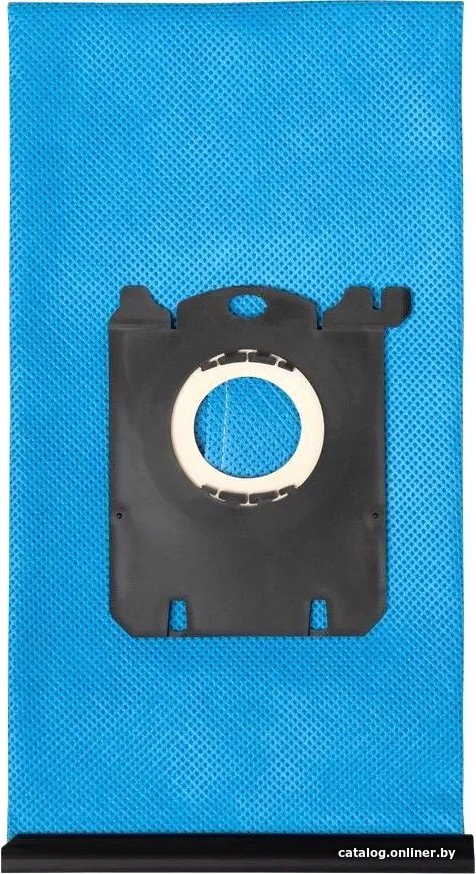 Многоразовый мешок Neolux EL-081