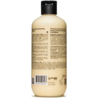 Кондиционер Limba Cosmetics Nourishing (300 мл)