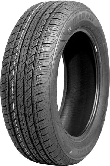 

Летние шины Headway HR805 255/60R17 110H
