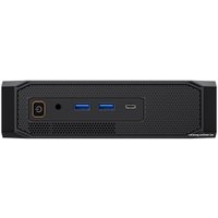 Компактный компьютер Blackview MP200 12450H 16GB+1TB в Могилеве