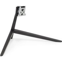 Монитор ExeGate ProSmart EZ2707TA EX297649RUS