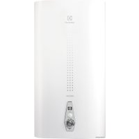 Накопительный электрический водонагреватель Electrolux EWH 50 Inoxis