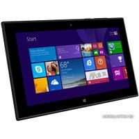 Планшет Nokia Lumia 2520 32GB LTE Black