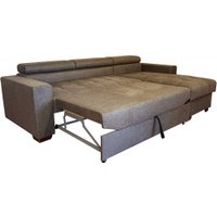 Угловой диван Mio Tesoro Hemmet 4УСПЗм (AR398-10)