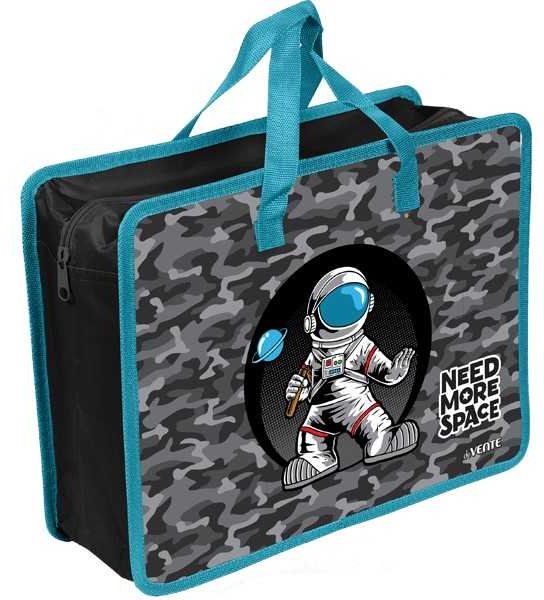 

Папка-портфель deVente 3D Need More Space 8054246