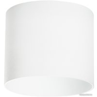 Точечный светильник Lightstar Rullo 213486