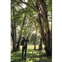 Высоторез DeWalt DCMPS567P1 (с 1-им АКБ)