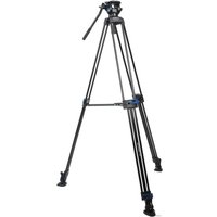 Трипод Falcon Eyes CinemaPRO VT-1800H