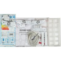 Морозильник LEX FBI 101 DF