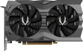 Gaming GeForce GTX 1660 AMP 6GB GDDR5 ZT-T16600D-10M