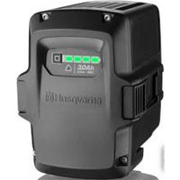 Электрическая пила Husqvarna 436 Li [966 72 90-42]