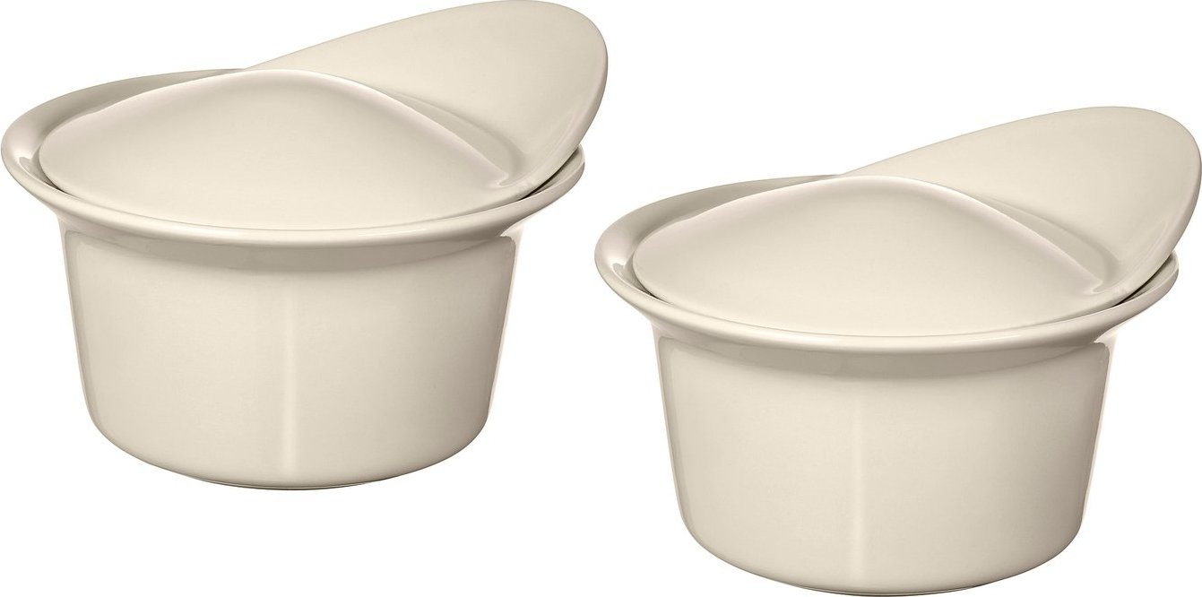 

Форма для выпечки Ikea Fargklar 60541774