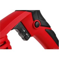 Сабельная пила Wortex SR 1508 E