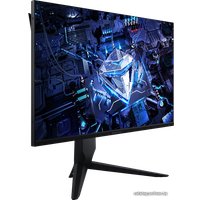 Игровой монитор Machenike MK32QG165S2RU