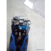 Стриппер КВТ КВТ WS-04A/61668