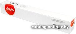 Тонер Sakura Printing SAKMTN-321K (аналог Konica Minolta KMTN-321K)