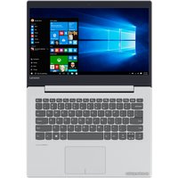 Ноутбук Lenovo IdeaPad 320s-14IKB 80X400FAPB