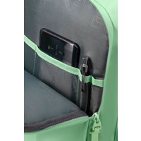 Городской рюкзак American Tourister Take2cabin 91G-74004 (pastel green)