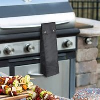 Чехол для приборов для гриля Sundays 640101705A