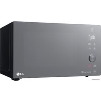 Микроволновая печь LG MB65W65DIR