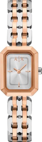 Наручные часы Armani Exchange AX5810