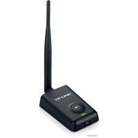 Беспроводной адаптер TP-Link TL-WN7200ND