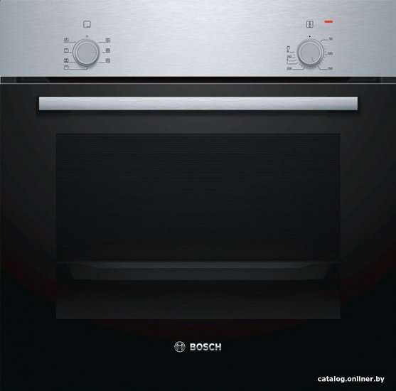 Bosch Serie 2 HBF010BR1S