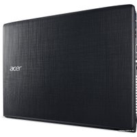 Ноутбук Acer Aspire E15 E5-576G-33BR NX.GRSER.003