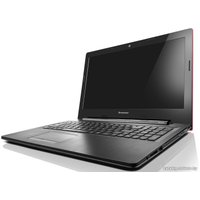 Ноутбук Lenovo G50-80 (80L000EEPB)