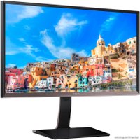 Монитор Samsung S32D850T