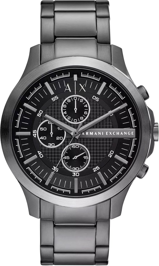 

Наручные часы Armani Exchange AX2454
