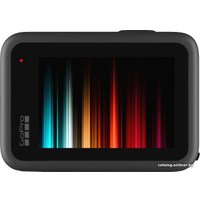 Экшен-камера GoPro HERO9 Black Bundle
