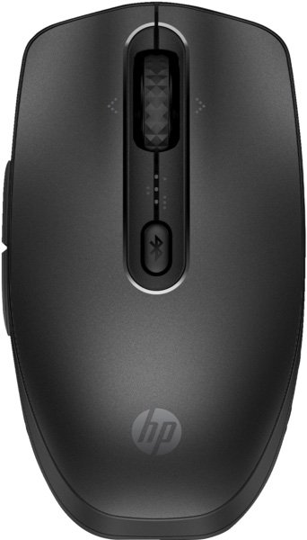 

Мышь HP 695 8F1Y4AA